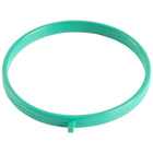 O-ring orig. coll. asp. Ford C-Max e Mondeo 2.0 TDCI 2014+ 5183084