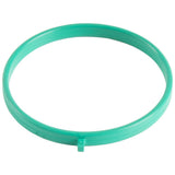 O-ring orig. coll. asp. Ford C-Max e Mondeo 2.0 TDCI 2014+ 5183084