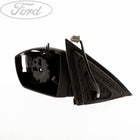Specchietto esterno sinistro originale Ford S-MAX/Galaxy 2007-2015 1776374