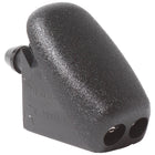 Ugello lavacristallo dx orig. Ford Mondeo Galaxy S-Max 2006-2015 1681279