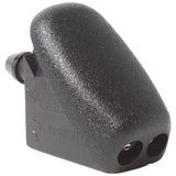 Ugello lavacristallo dx orig. Ford Mondeo Galaxy S-Max 2006-2015 1681279
