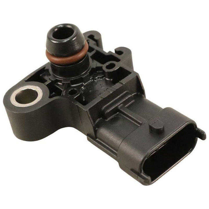Sensore originale Ford 1913600