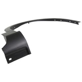 Striscia decorativa/protettiva originale FORD Kuga, parafango anteriore dx 1818213