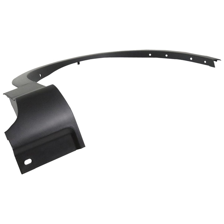 Striscia decorativa/protettiva originale FORD Kuga, parafango anteriore dx 1818213