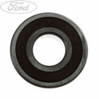 Cuscinetto albero uscita originale Ford 1685515