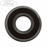 Cuscinetto albero uscita originale Ford 1685515