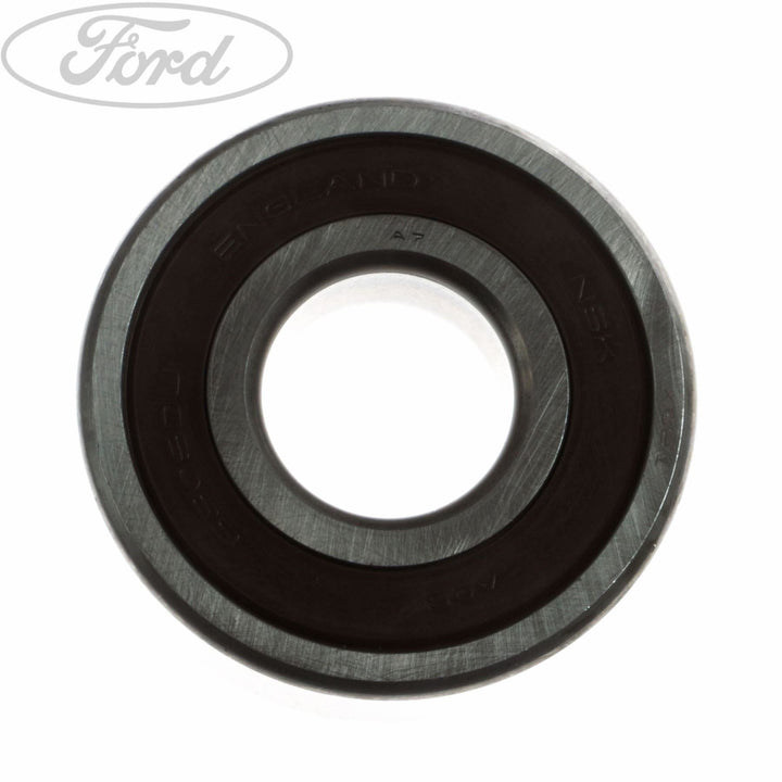 Cuscinetto albero uscita originale Ford 1685515
