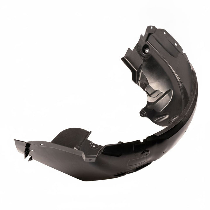 Rivestimento passaruota anteriore DX Ford Fiesta 2017-2023 2575352