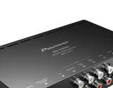 Pioneer* Soundupgrade Multichannel-Amplifier DEQ-S1000A2