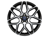 Originale Ford Mondeo® dal 09/2014 Cerchi in lega 19