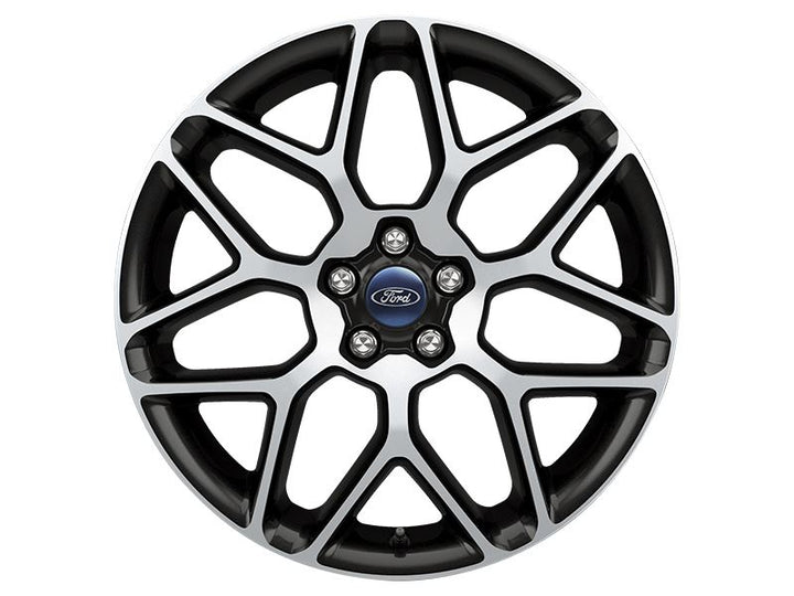 Originale Ford Mondeo® dal 09/2014 Cerchi in lega 19