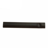 Rivestimento anteriore destro originale Ford S-Max Galaxy 2006-2015 1381576