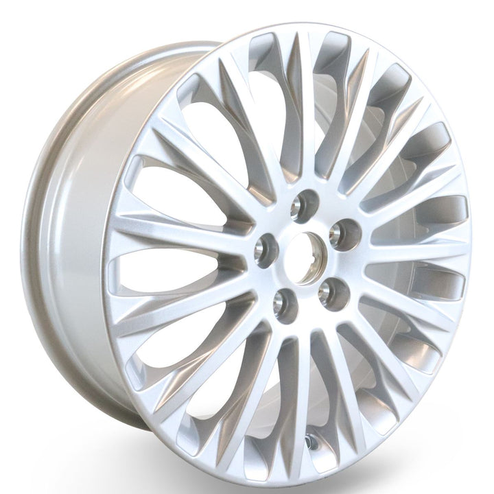 Originale Ford C-MAX/Focus Cerchi in lega 17