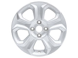 Originale Ford EcoSport dal 01/2017 Cerchi in lega 16