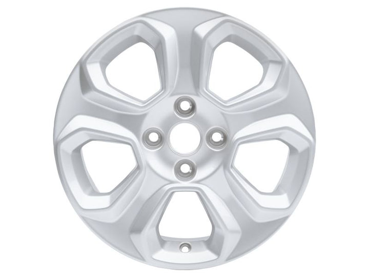 Originale Ford EcoSport dal 01/2017 Cerchi in lega 16