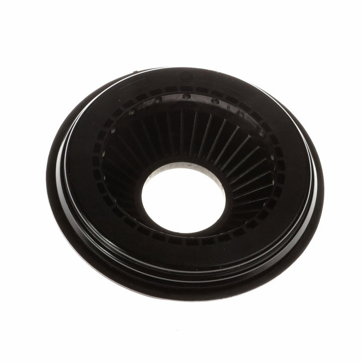 Originale Ford Focus C-Max Kuga supporto superiore cuscinetto 2084212