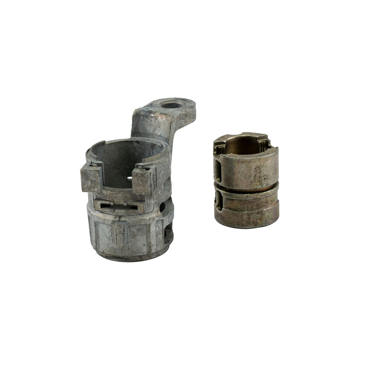 Kit ripar. cilindro serr. port. post. orig. Ford Ranger TKE 2011-2023 1745570