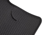 Originale Ford Focus 01/2011-03/2018 Tappetino protettivo per vano bagagli Nero