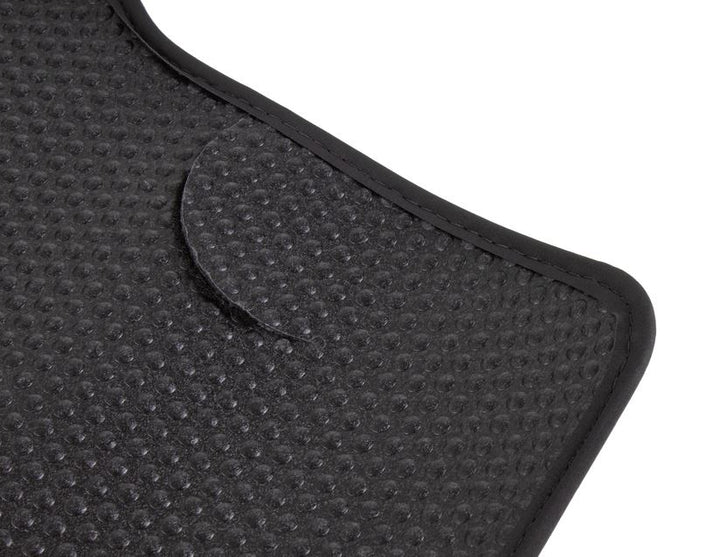 Originale Ford Focus 01/2011-03/2018 Tappetino protettivo per vano bagagli Nero