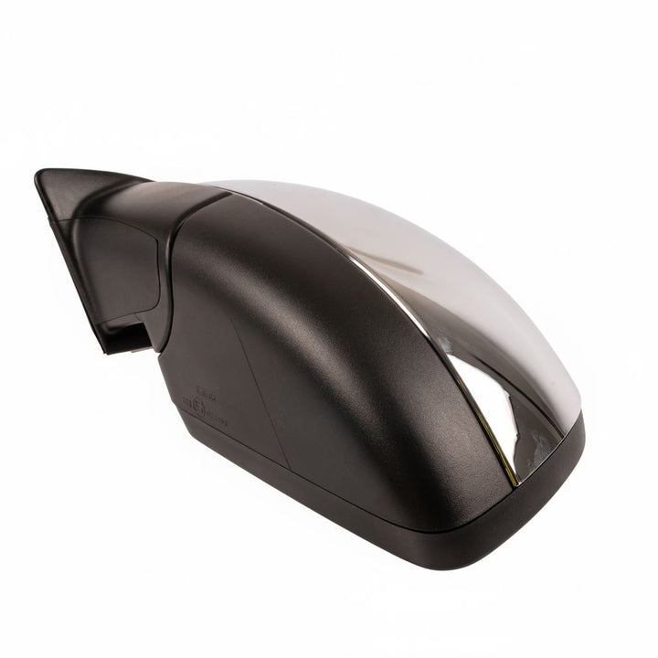 Specchietto retrovisore SX Dual Power Ranger 2011-2023