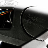 Specchio  retrovisore dx orig. Ford S-MAX/Galaxy 2007-2015, risc. elett. 1776263