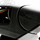 Specchio  retrovisore dx orig. Ford S-MAX/Galaxy 2007-2015, risc. elett. 1776263