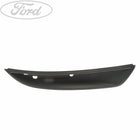 Copertura paraurti anteriore lato guida per Kuga O/S 2008-2011