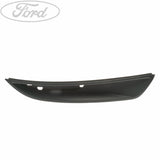 Copertura paraurti anteriore lato guida per Kuga O/S 2008-2011
