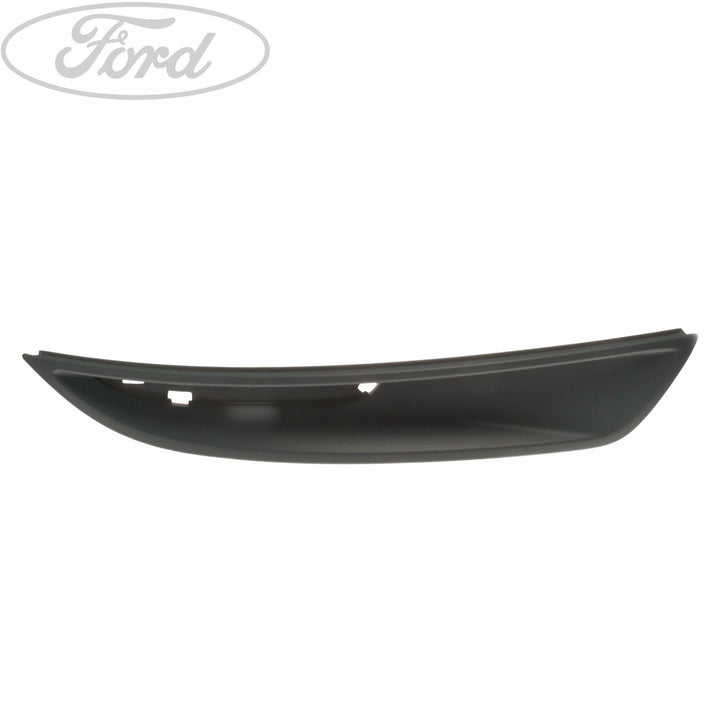 Copertura paraurti anteriore lato guida per Kuga O/S 2008-2011