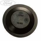 Coprifaro originale Ford Fiesta 1521034