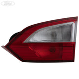 Gruppo ottico posteriore dx originale Ford C-Max Grand C-Max 2006162