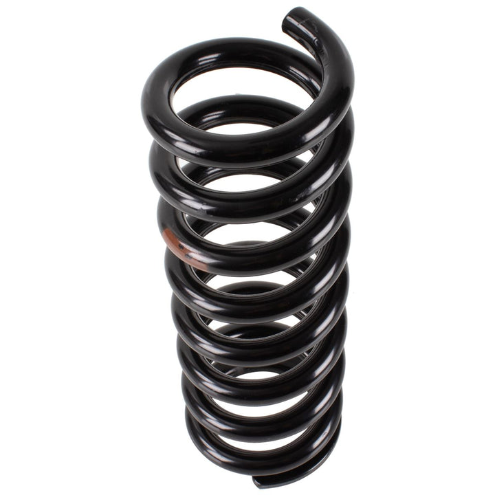 Molla di sospensione anteriore originale Ford Ranger Mk4 4WD 11-17 1756824