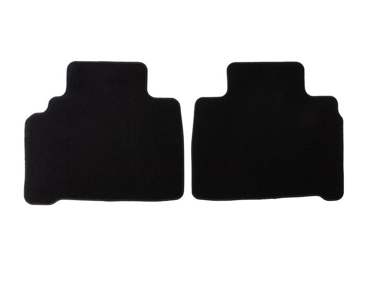Originale Ford S-MAX® dal 05/2015/Galaxy® dal 05/2015 Tappetini