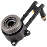 Cilindro attuatore frizione originale Ford Fiesta 5278677