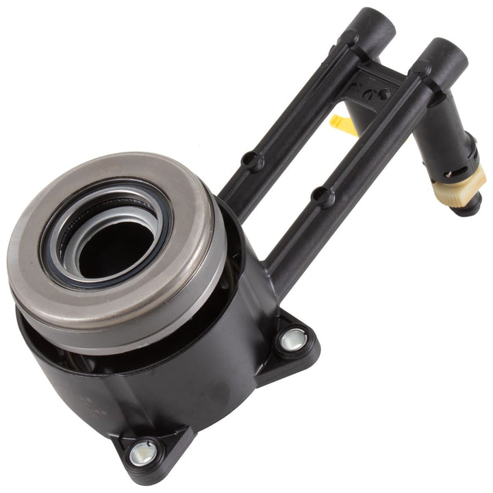Cilindro attuatore frizione originale Ford Fiesta 5278677