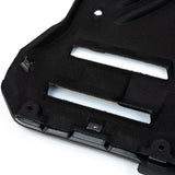 Paraspruzzi vano motore originale Ford Kuga dal 2012 2055733