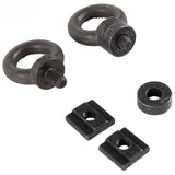 Thule®* Bulloni a occhiello 320