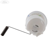 Pompa carburante e sonda orig. Ford Fiesta Fusion 2.0 Duratec ST 1515982