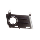 Supporto sensore parcheggio anteriore dx orig. Ford Mondeo 2010-2014 1708629