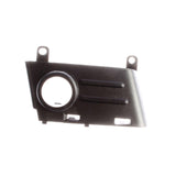 Supporto sensore parcheggio anteriore dx orig. Ford Mondeo 2010-2014 1708629