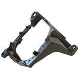 Staffa faro antinebbia anteriore dx orig. Ford Mustang 2015+ 5279336