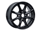 Originale Ford Fiesta/Fiesta Van Cerchi in lega 15