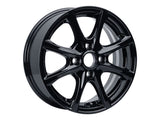 Originale Ford Fiesta/Fiesta Van Cerchi in lega 15