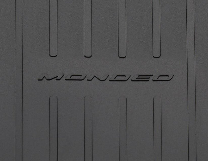 Originale Ford Mondeo® dal 09/2014 Tappetino antiscivolo per vano bagagli nero