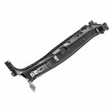 Pannello inferiore paraurti anteriore Ranger Raptor 2022+