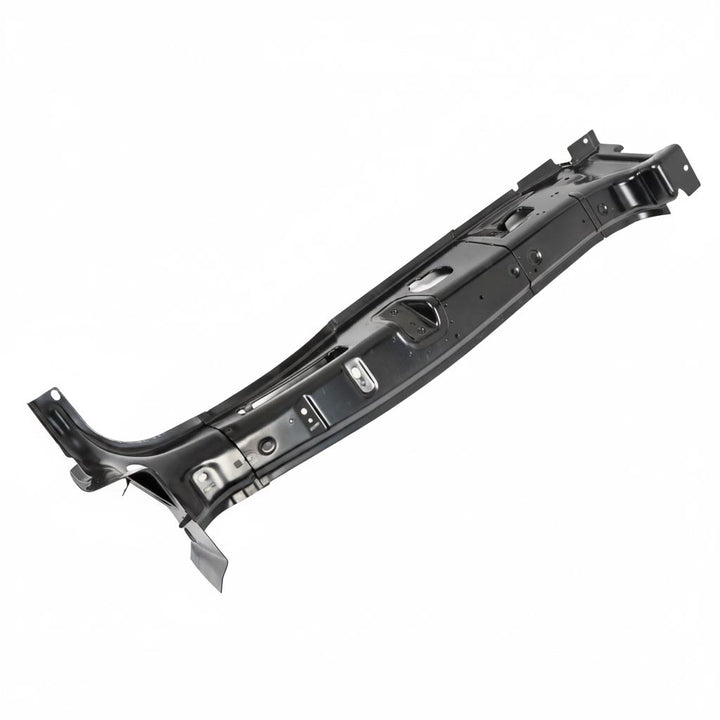 Pannello inferiore paraurti anteriore Ranger Raptor 2022+