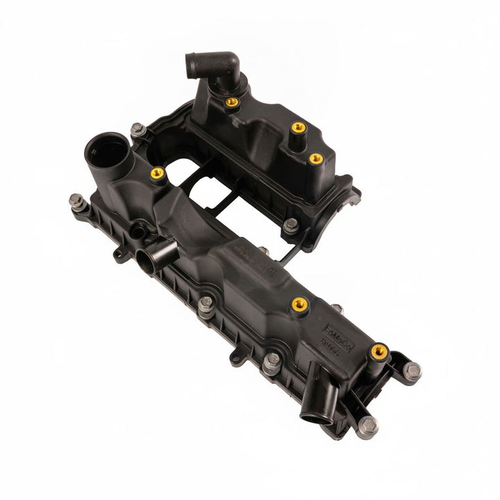 Coperchio punterie Fiesta Focus 1.6 EcoBoost 2010-2020