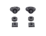 Thule®* Bulloni a occhiello 320