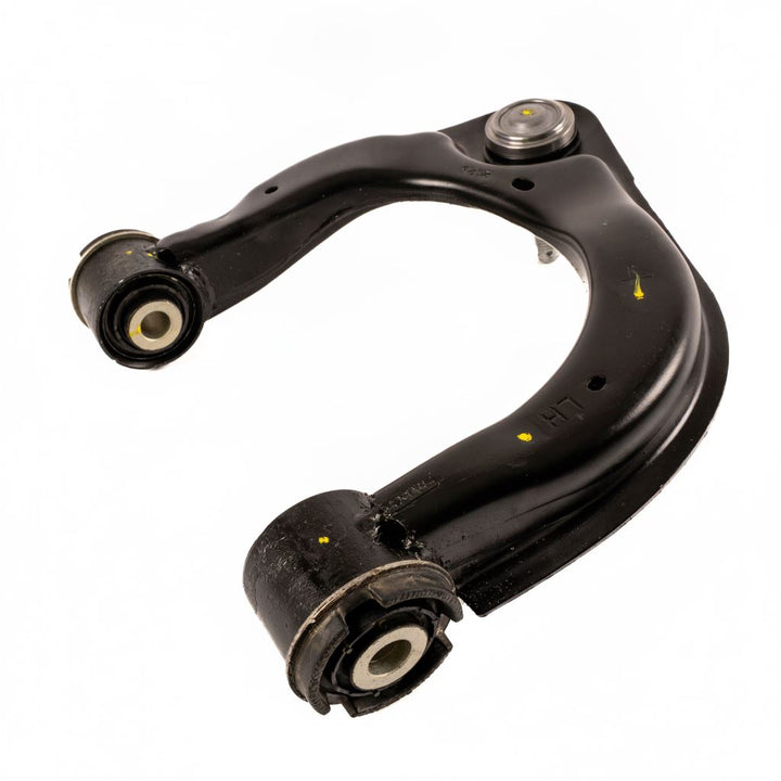 Braccio oscillante sospensione anteriore SX Ranger TKE 2012-2019