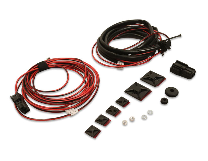 Focus Cavo adattatore per e-kit gancio traino per kit collegamenti elettrici